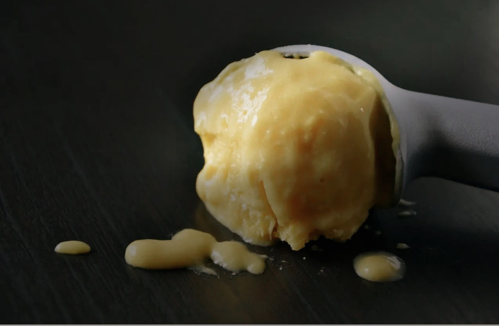 Suki Bakery Gourmet Ice Cream Powder Mango