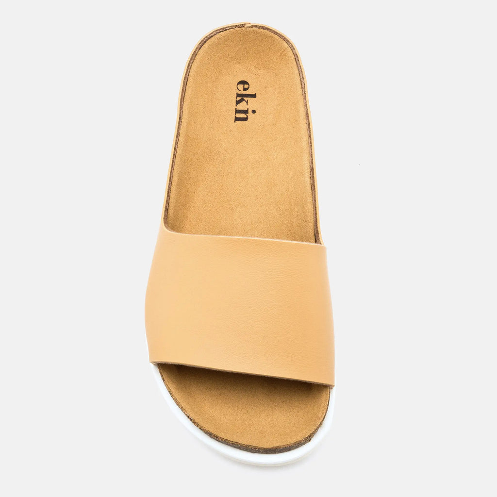 Palm Sandal