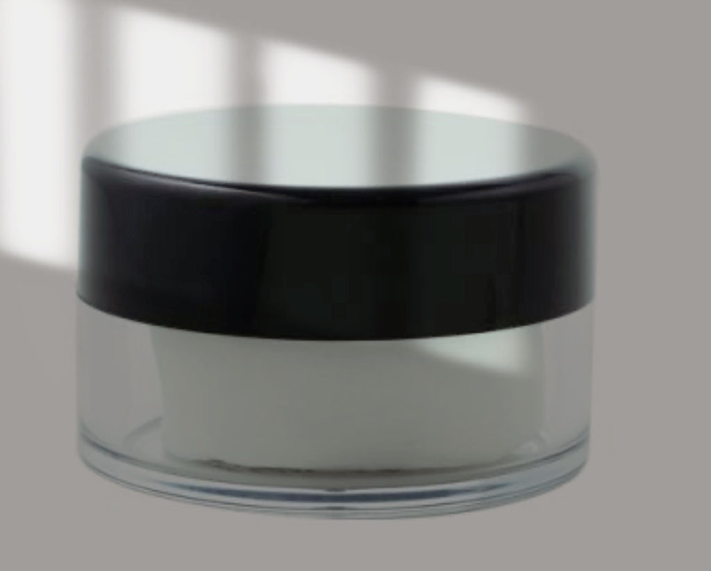 Not Designer But Great Glycolic Acid 10% Serum