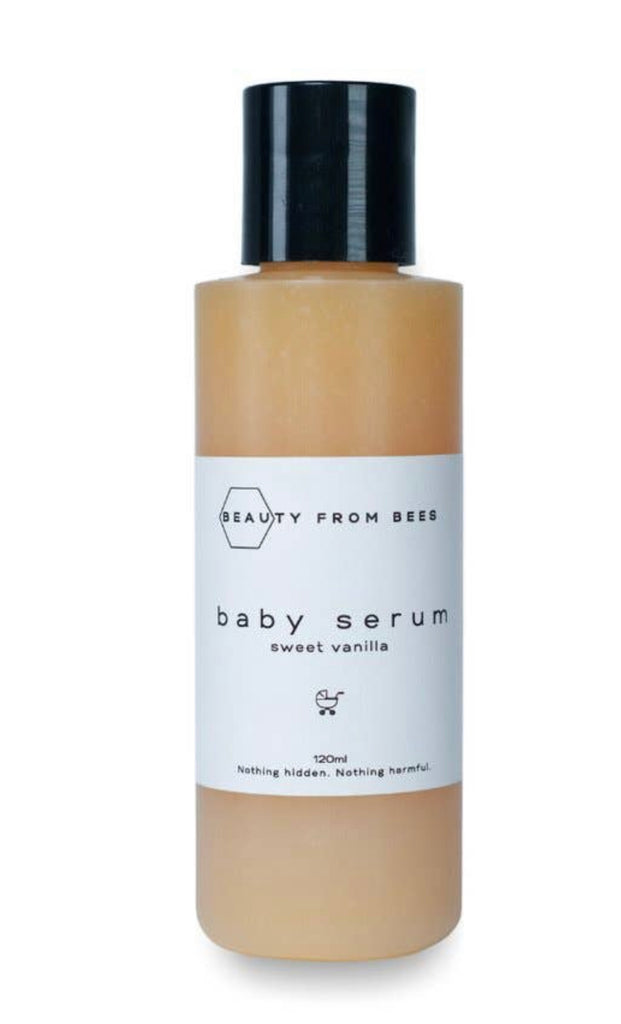 Baby Serum