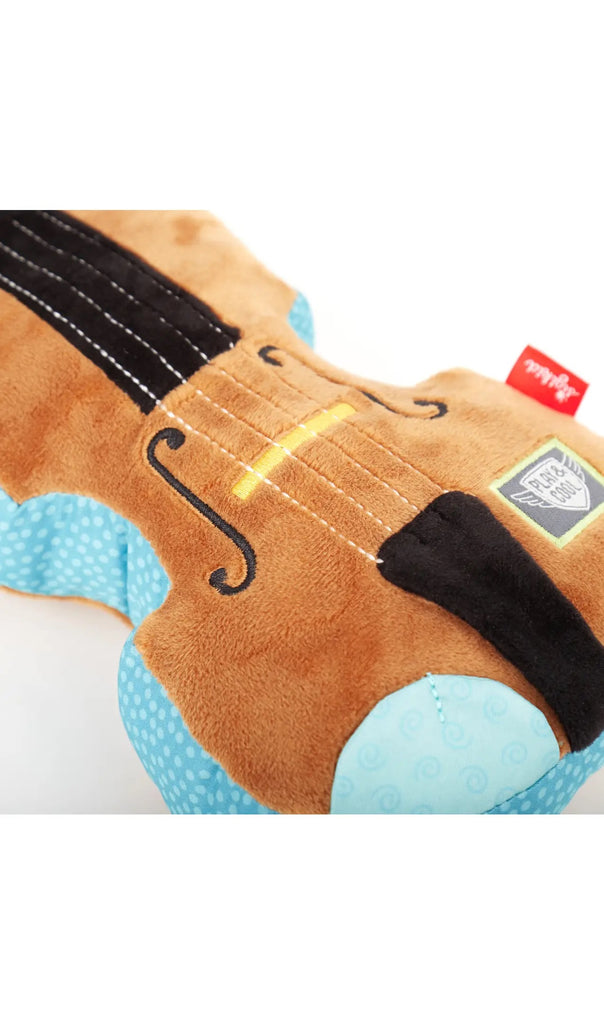 Violin Musical Toy