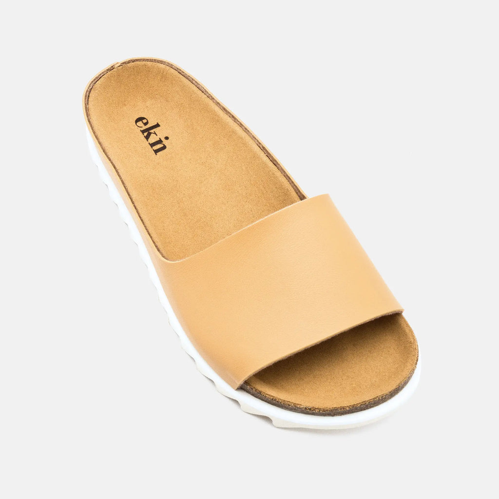 Palm Sandal