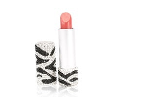 OAT Couture Socialite Lippie #BestSeller Since 2003