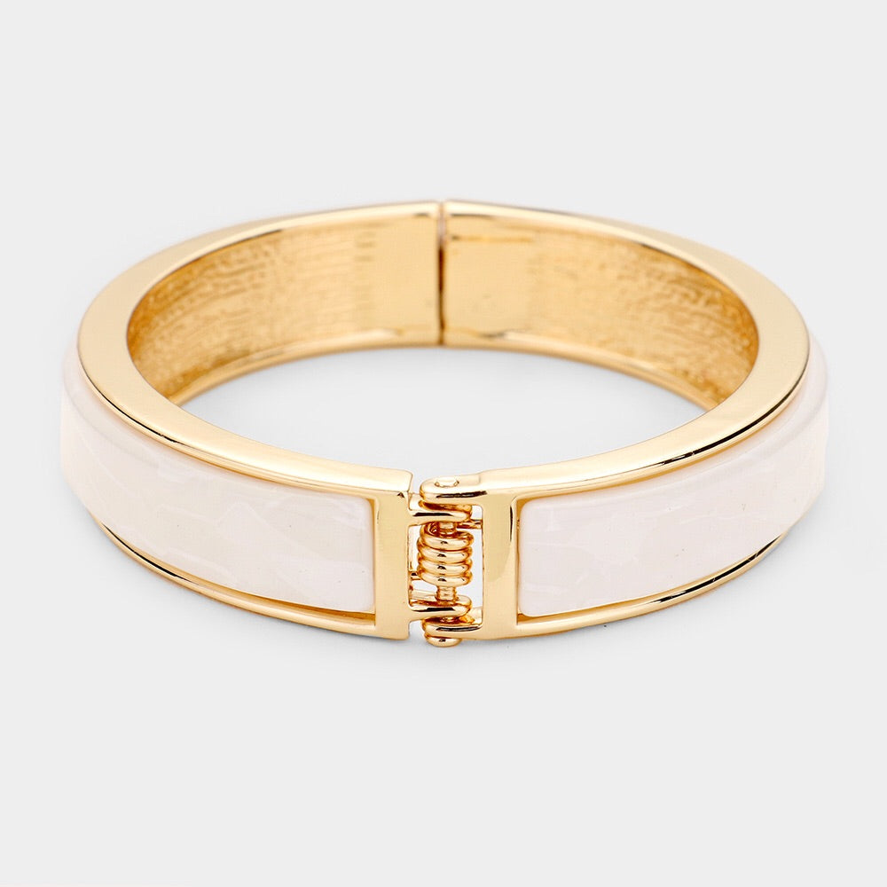 That’s a Pretty Bangles