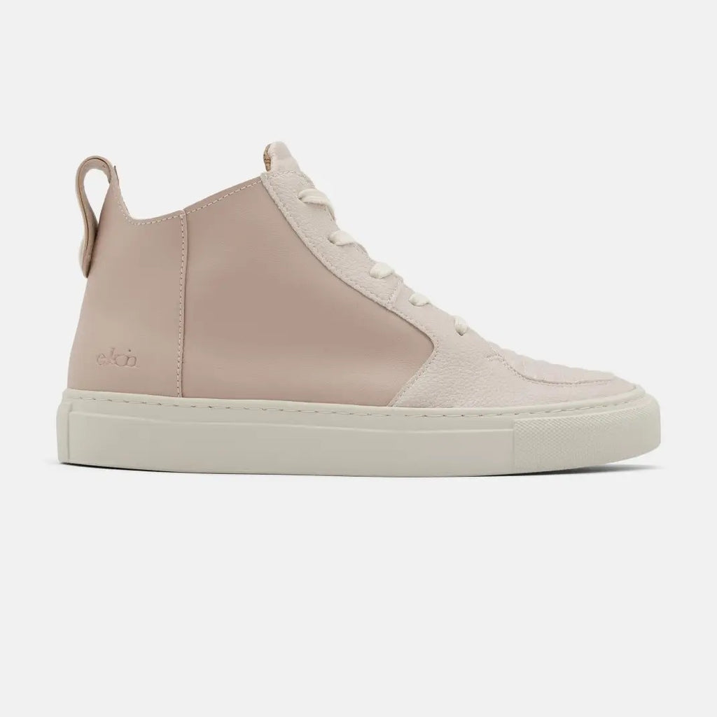 Argan Mid