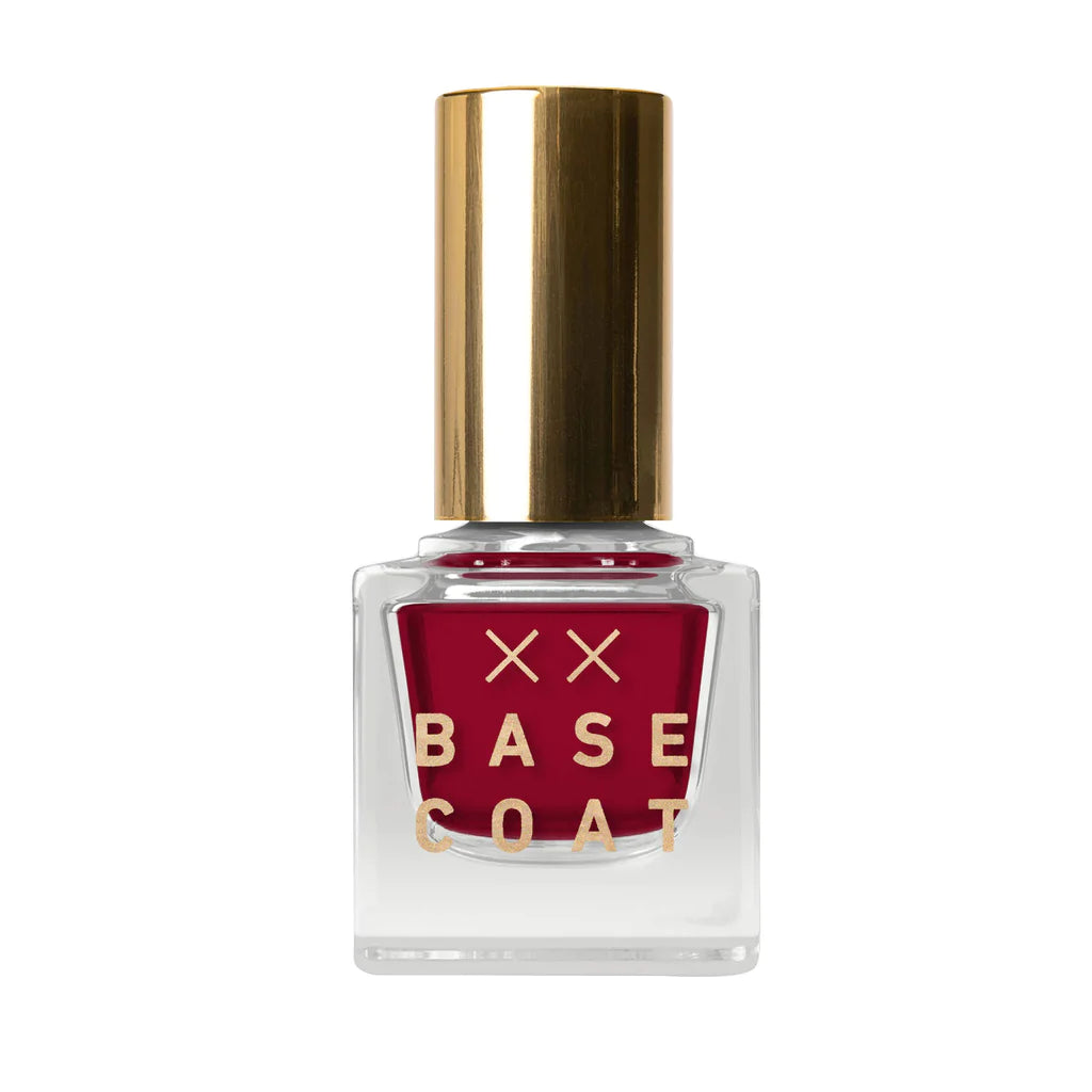 Scorpio Nail Polish