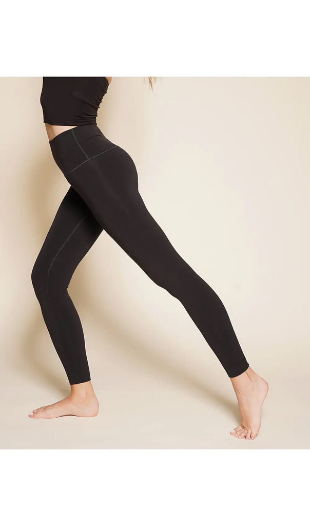 BAMBOO COTTON LEGGINGS