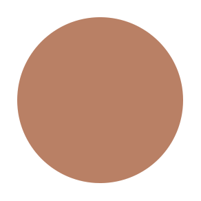 RTW TAYsha NUDE BAP BEACH Silky Luxury Powders. #ForAnyOneWithSkin