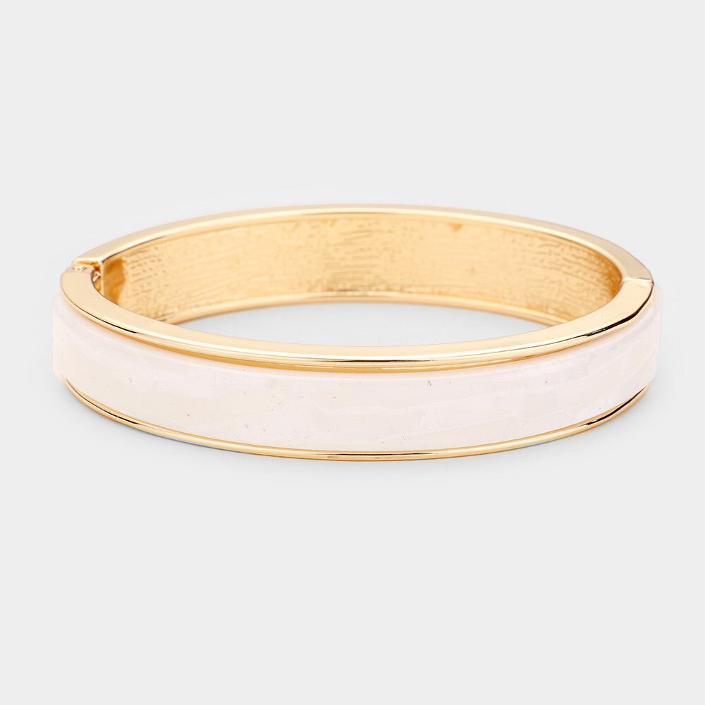 That’s a Pretty Bangles