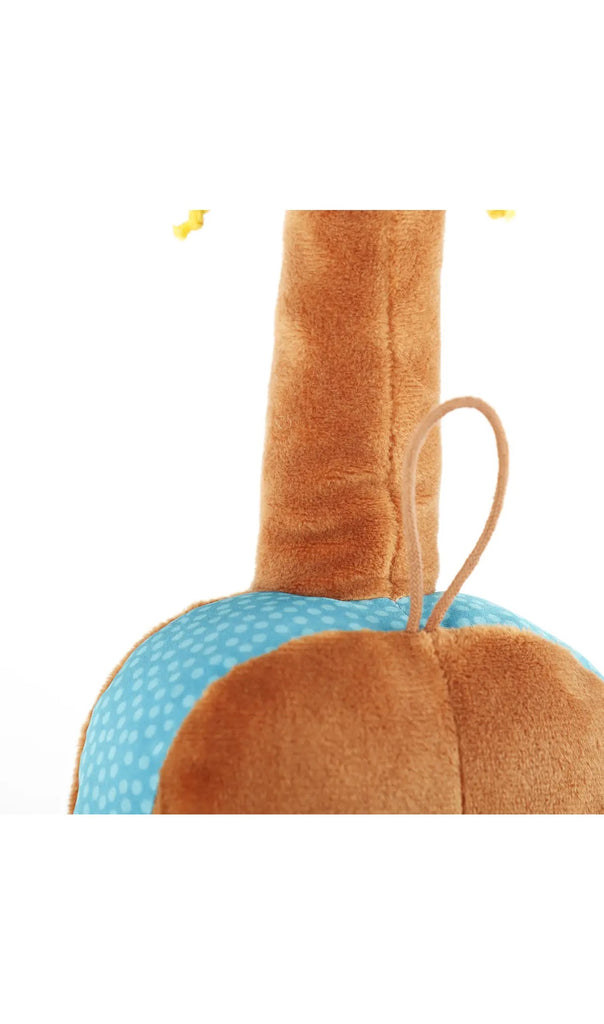 Violin Musical Toy