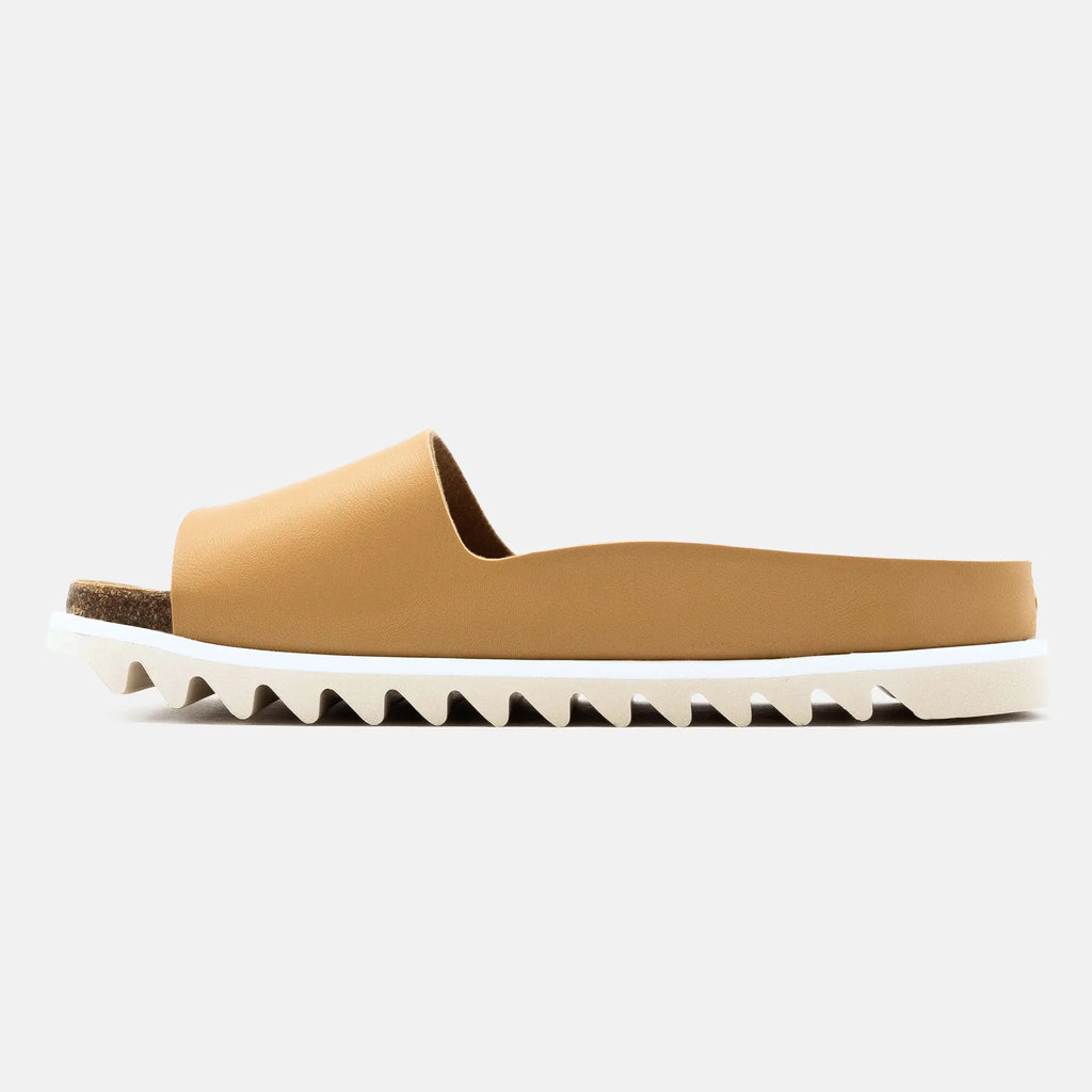 Palm Sandal