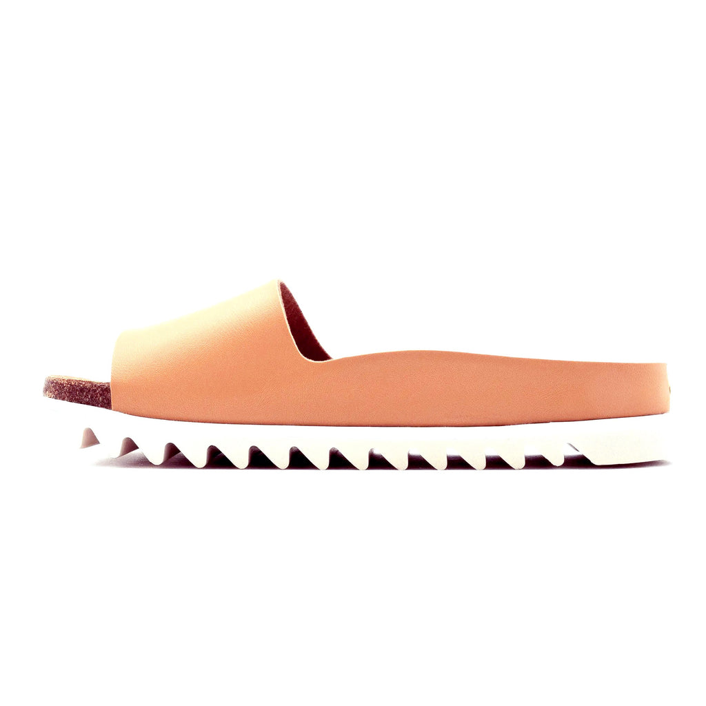 Palm Sandal