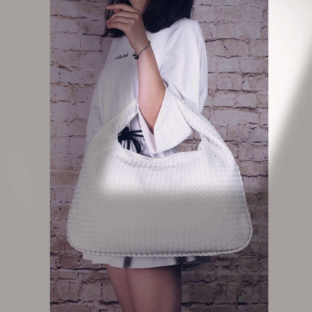 BeauTAYful But Highly Questionable Grocery Bag #TAYbag #EliteStreet