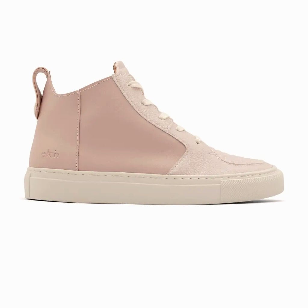 Argan Mid