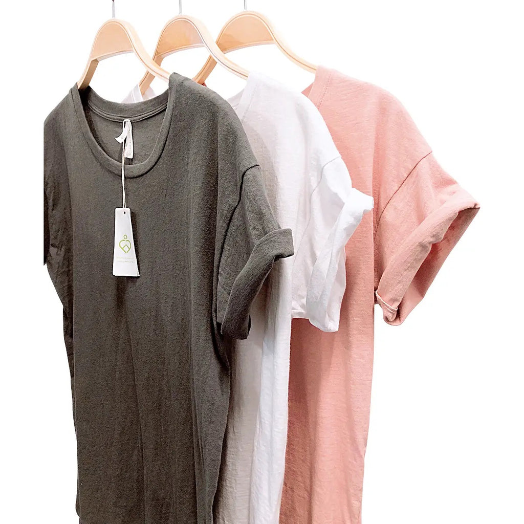 HER DAY T #Bestseller