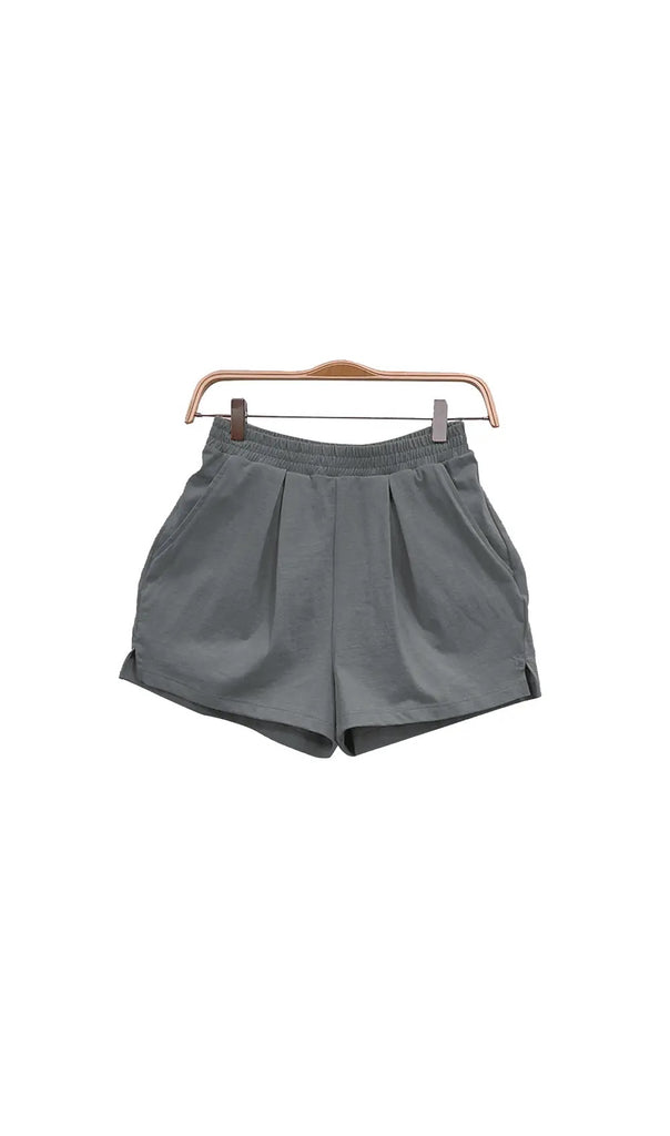 MODERN PRINCESS SHORTS