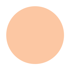 RTW TAYsha NUDE BAP BEACH Silky Luxury Powders. #ForAnyOneWithSkin