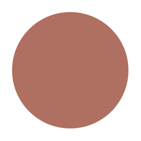 RTW TAYsha NUDE BAP BEACH Silky Luxury Powders. #ForAnyOneWithSkin