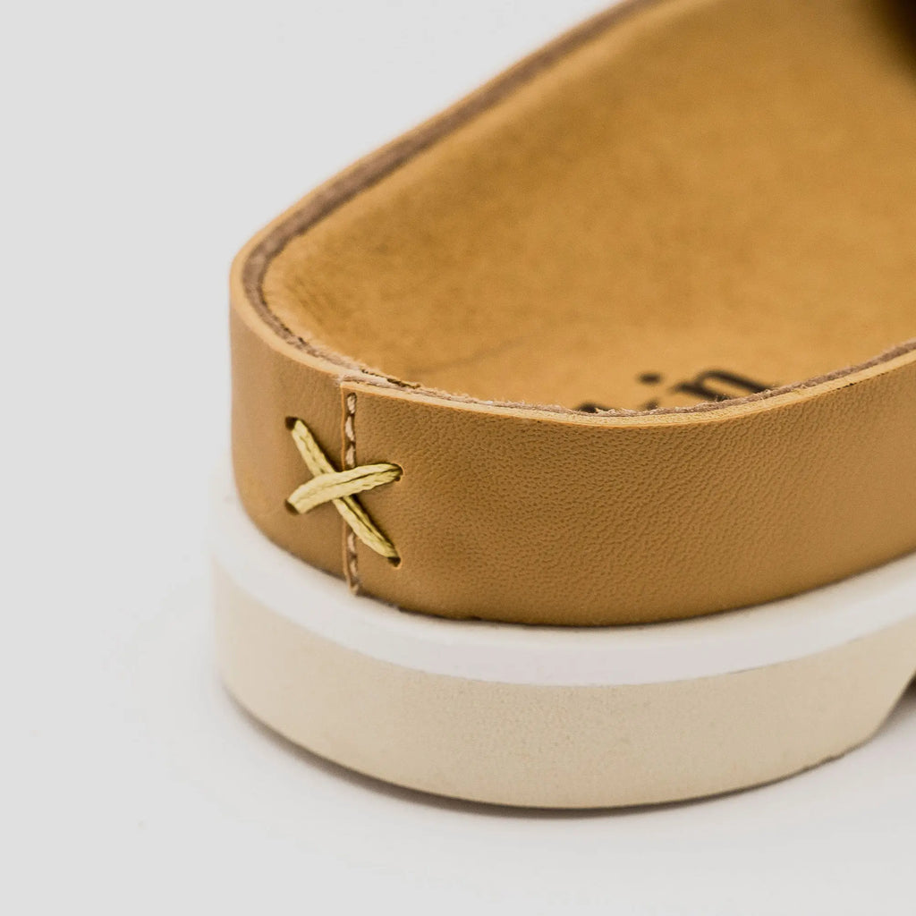 Palm Sandal