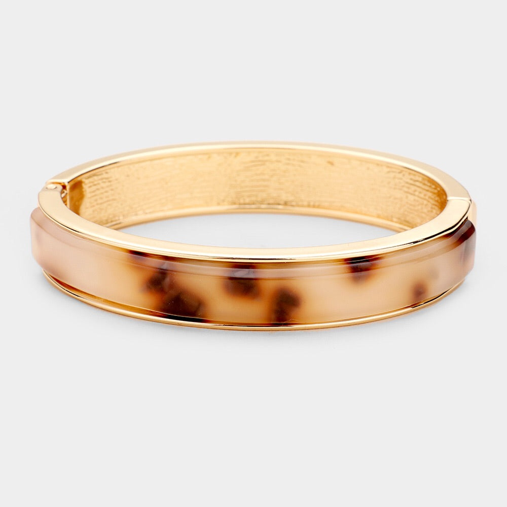 That’s a Pretty Bangles