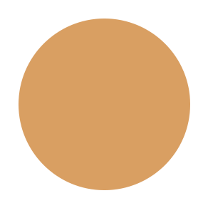 RTW TAYsha NUDE BAP BEACH Silky Luxury Powders. #ForAnyOneWithSkin