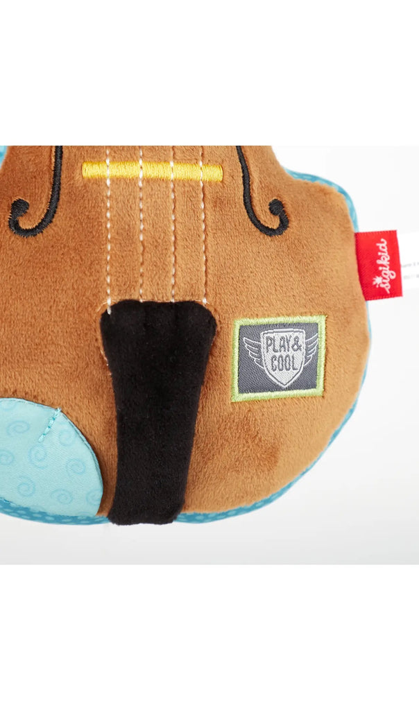 Violin Musical Toy