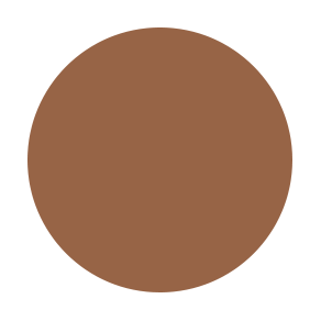RTW TAYsha NUDE BAP BEACH Silky Luxury Powders. #ForAnyOneWithSkin