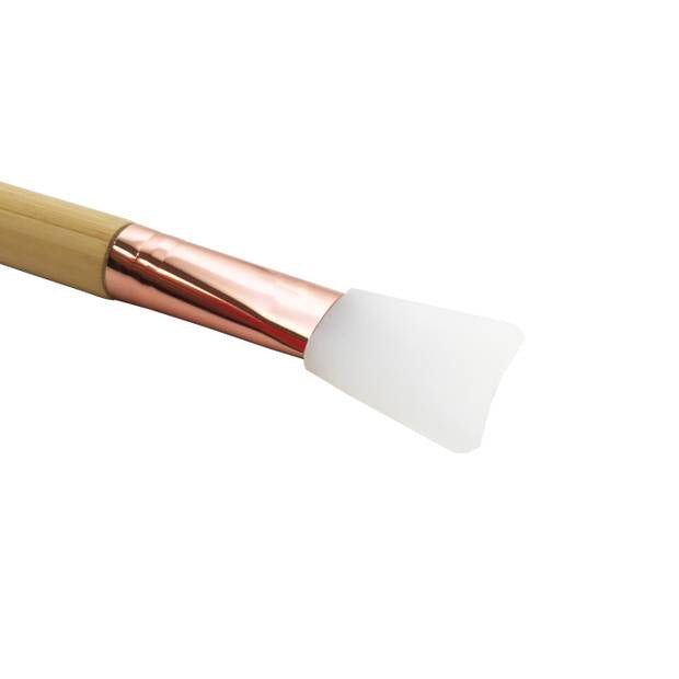 Dual Mask Brush