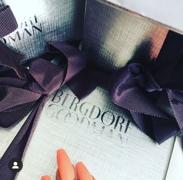Matte Traffic BeauTAYful Ballerina TAYnail Kit
