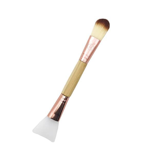 Dual Mask Brush