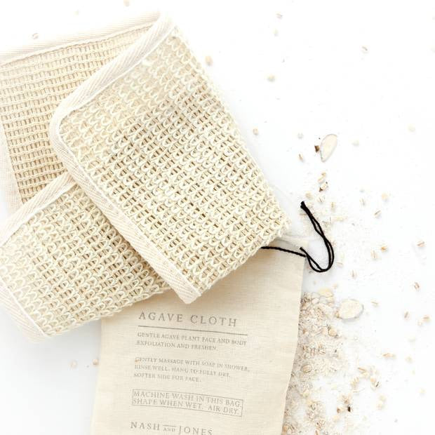 Agave Cloth #Bestseller