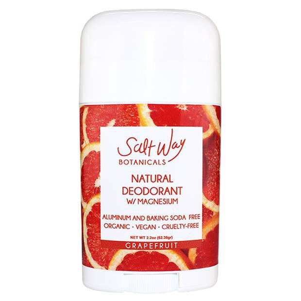 Deodorant #BestSeller