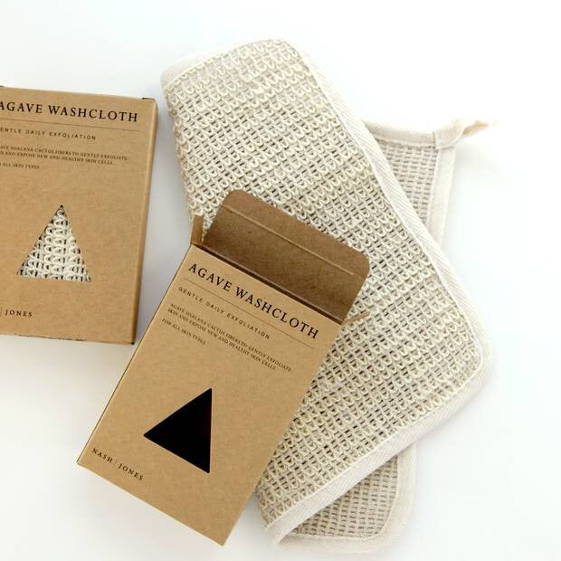 Agave Cloth #Bestseller