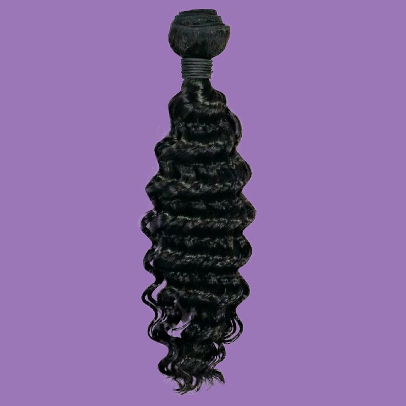 Hawaiian Deep Wave