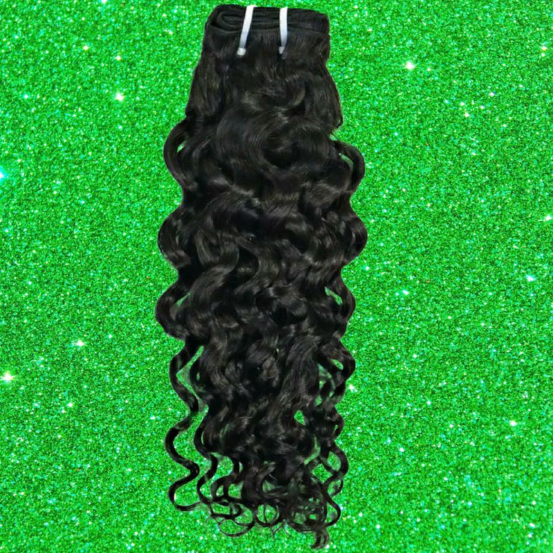 Dominican Wave