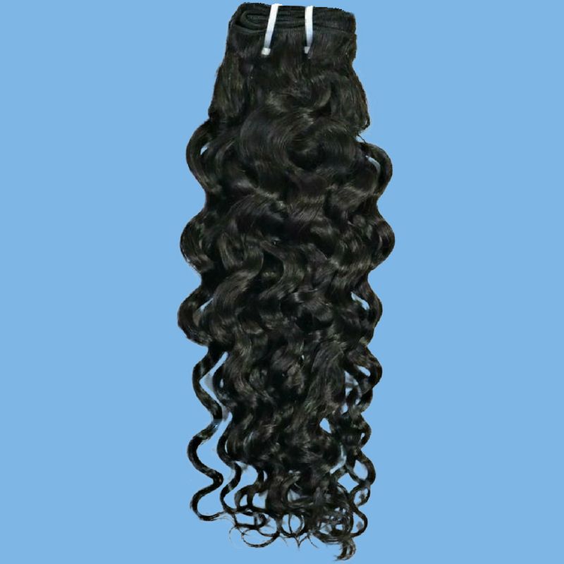 Dominican Wave