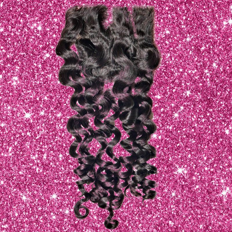 Dominican  Wave Closure