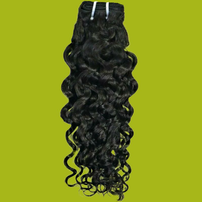 Dominican Wave