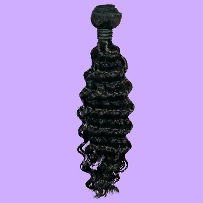 Hawaiian Deep Wave