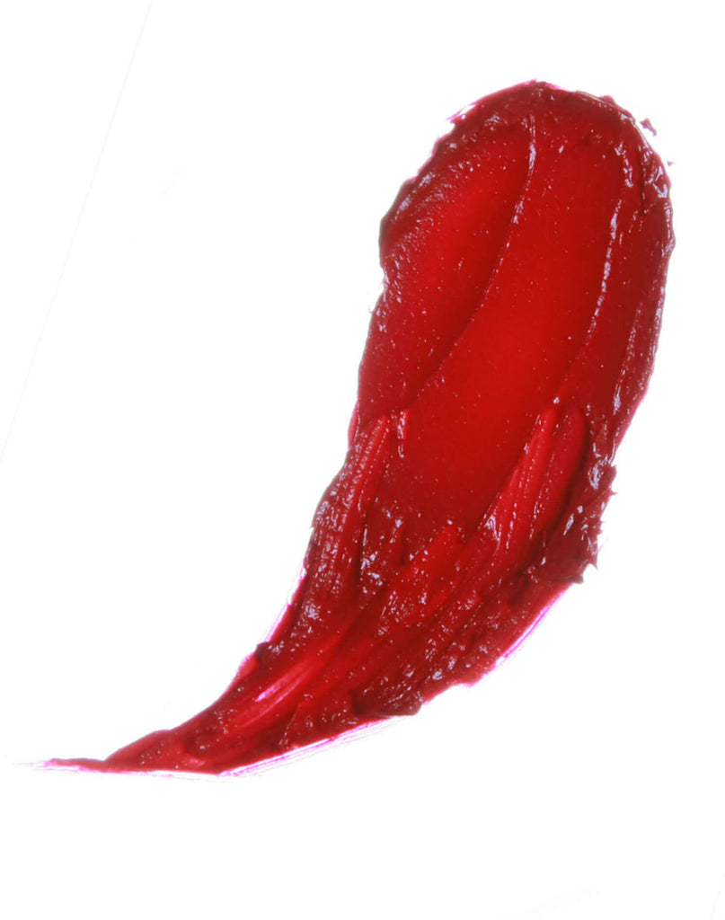 OAT Couture Socialite Lippie #BestSeller Since 2003