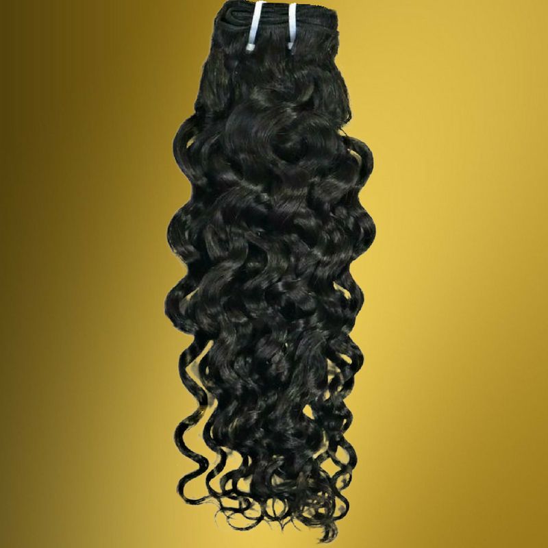 Dominican Wave