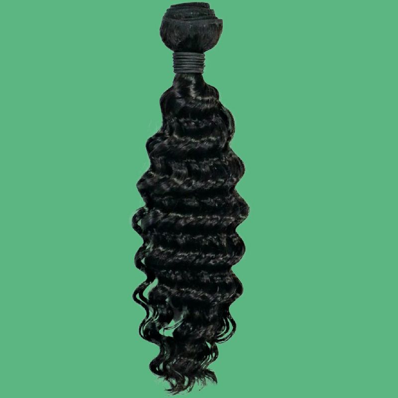 Hawaiian Deep Wave