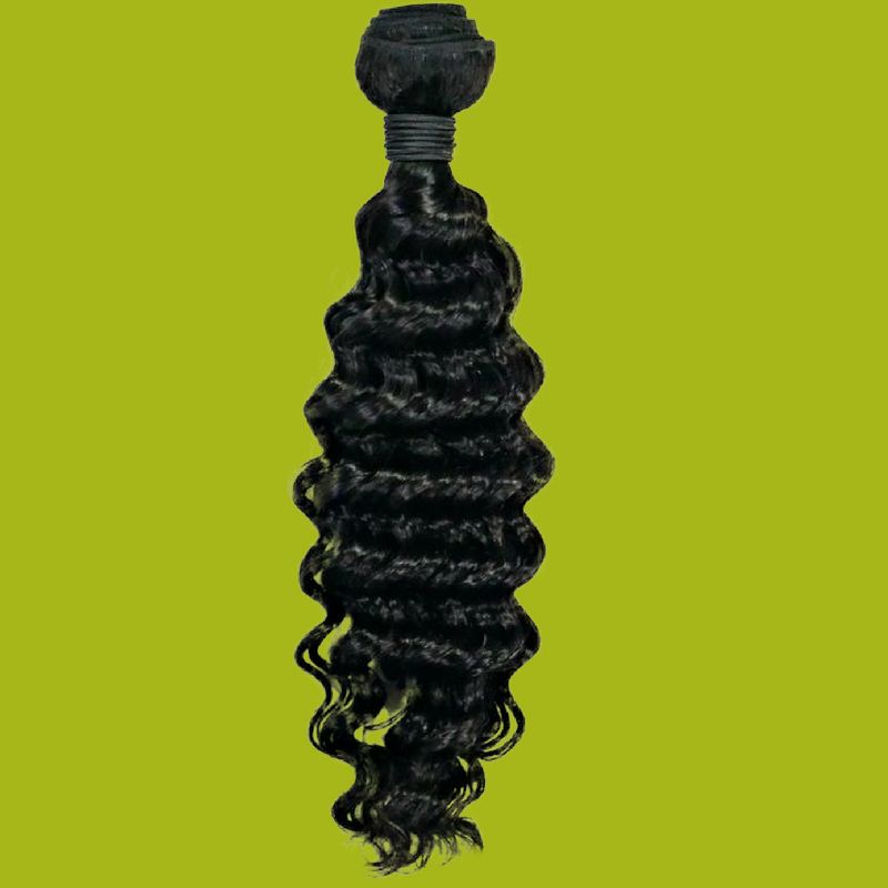Hawaiian Deep Wave