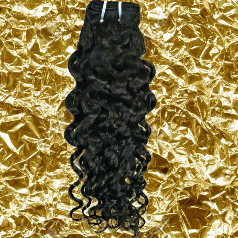 Dominican Wave