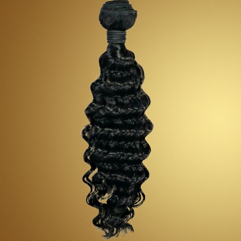 Hawaiian Deep Wave