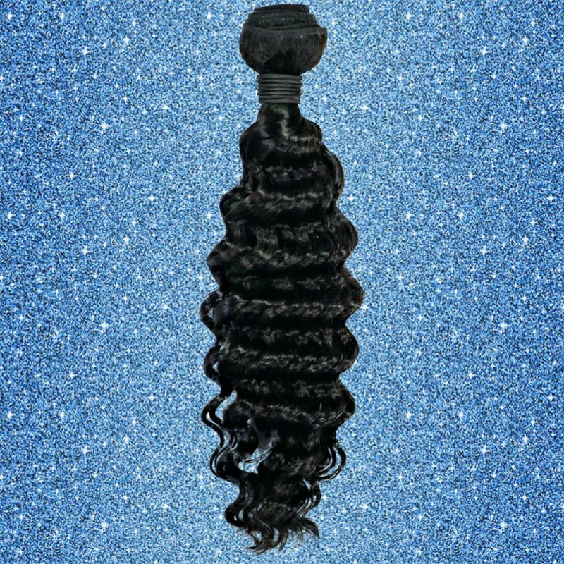 Hawaiian Deep Wave